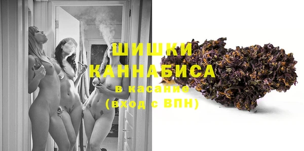 mdpv Белокуриха