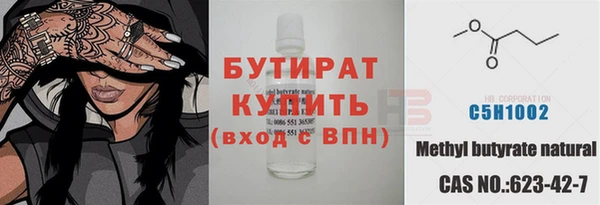 ECSTASY Богородицк