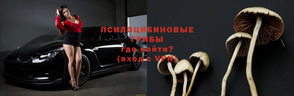 меф Бугульма