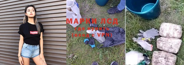 стафф Беломорск