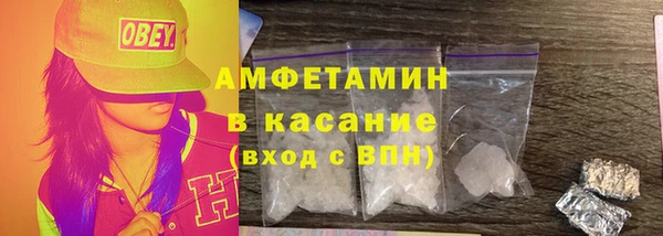 ECSTASY Богородицк